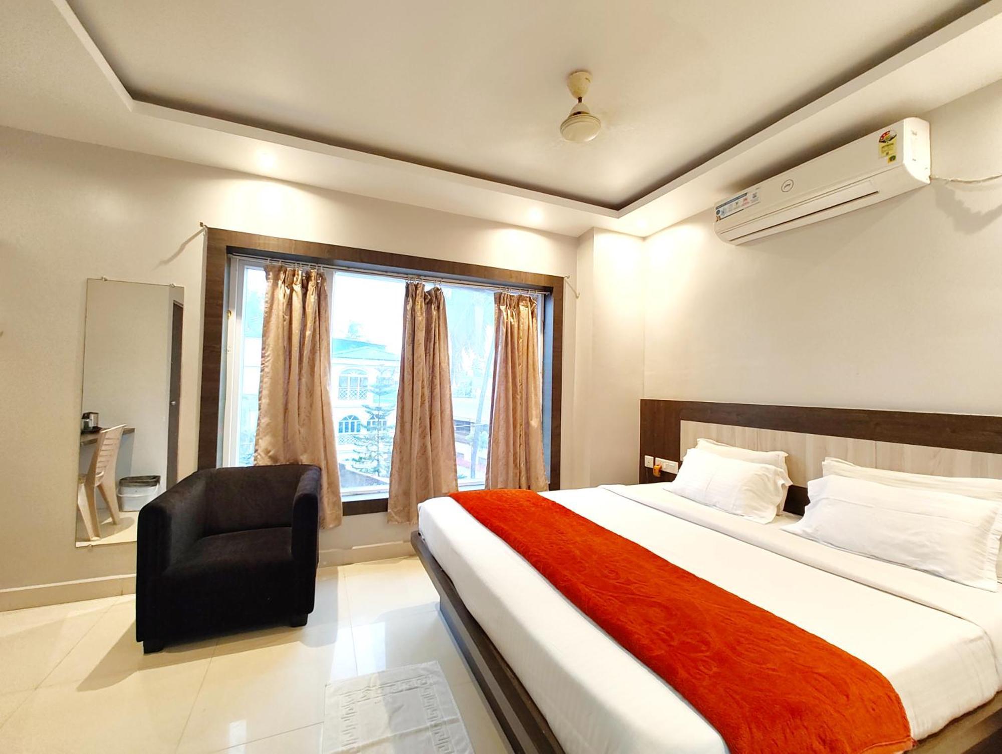 Hotel Town