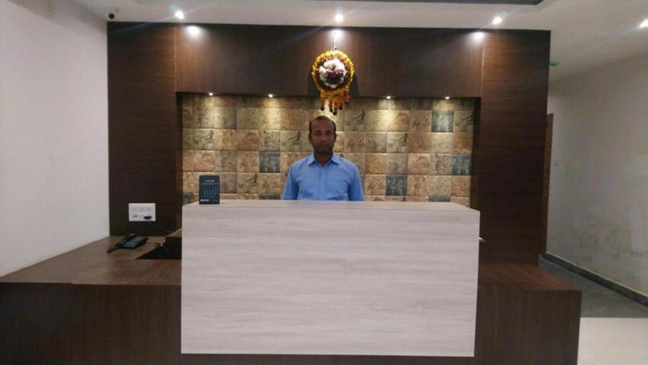 Hotel Town 4*