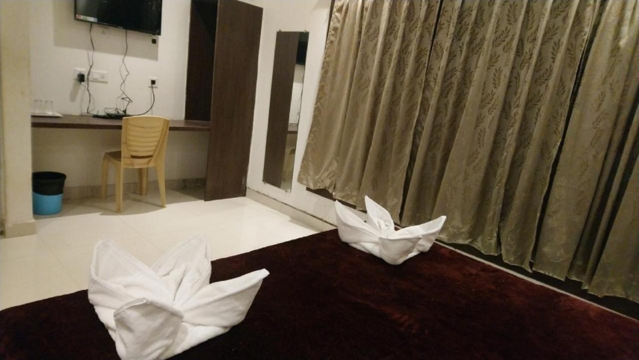 Hotel Town